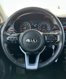 Kia Rio IV Альметьевск  - изображение 41