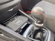 Kia Ceed I Рестайлинг Уфа  - изображение 24