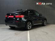BMW X6 I (E71) Рестайлинг Челябинск  - изображение 35