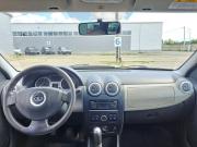 Lada (ВАЗ) Largus I Набережные Челны  - изображение 39