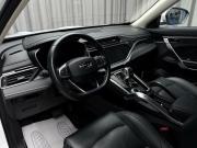 Geely Atlas Pro Ижевск  - изображение 45