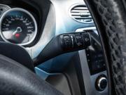 Ford Focus II Рестайлинг Ставрополь  - изображение 34