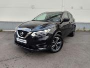 Nissan Qashqai II Рестайлинг Санкт-Петербург  - изображение 26