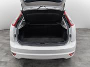 Ford Focus II Рестайлинг Красноярск  - изображение 41