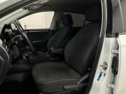 Volkswagen Polo VI Казань  - изображение 39