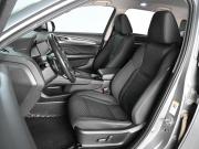 Haval F7 I Ростов-на-Дону  - изображение 30