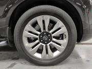 Kia Mohave I Рестайлинг 2 Казань  - изображение 55