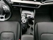 Kia Sportage V Москва  - изображение 33