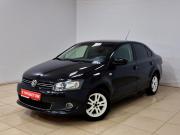 Volkswagen Polo V Альметьевск  - изображение 23