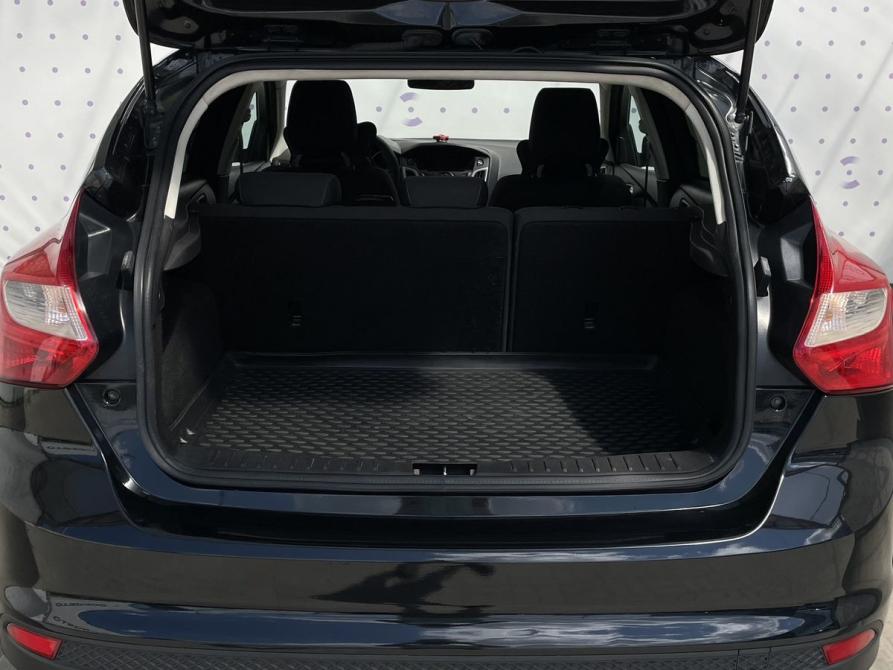 Ford Focus III Тамбов  - изображение 7