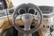 Subaru Tribeca I Барнаул  - изображение 43