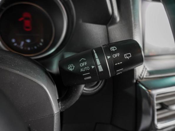 Mazda CX-5 I Рестайлинг с пробегом 2015 года, цена 1 999 000 рублей, 118434 км, внедорожник, Автокод Объявления