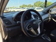 Hyundai Solaris I Рестайлинг Саратов  - изображение 57