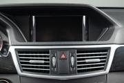 Mercedes-Benz E-Класс IV (W212 S212 C207) Оренбург  - изображение 36