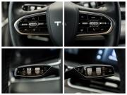 Tenet T7 Ростов-на-Дону  - изображение 38