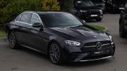Mercedes-Benz E-Класс V (W213 S213 C238) Рестайлинг Москва  - изображение 72