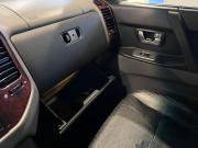Mitsubishi Pajero III Рестайлинг Чебоксары  - изображение 66