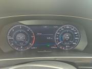 Volkswagen Tiguan II Казань  - изображение 40