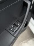 Skoda Rapid II Ставрополь  - изображение 52
