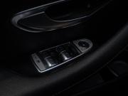 Mercedes-Benz E-Класс V (W213 S213 C238) Рестайлинг Краснодар  - изображение 53