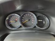 Renault Sandero II Рестайлинг Саратов  - изображение 37