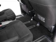 Toyota Noah III (R80) Рестайлинг Новосибирск  - изображение 38