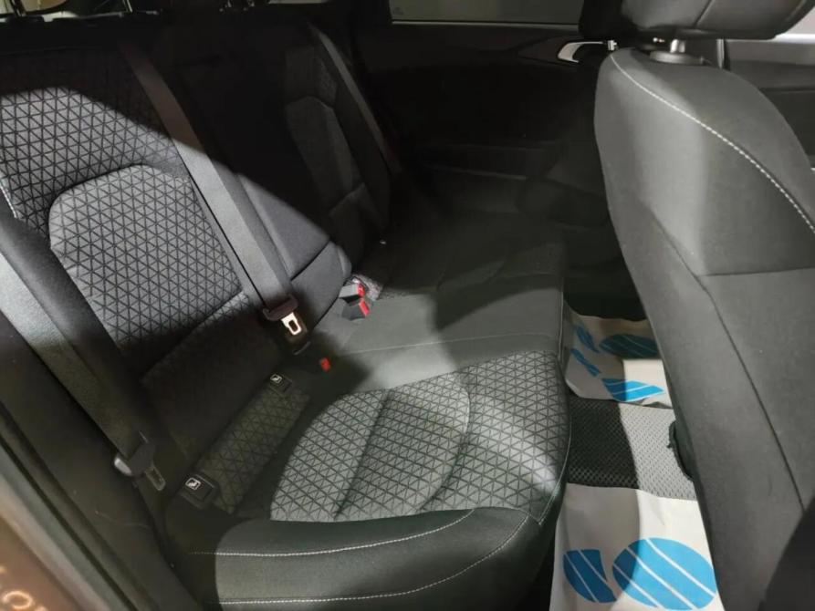 Kia Ceed III Уфа  - изображение 16