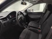 Skoda Rapid I Казань  - изображение 42