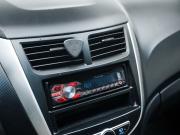 Hyundai Solaris I Ростов-на-Дону  - изображение 30