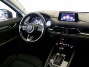 Mazda CX-5 II Санкт-Петербург  - изображение 35