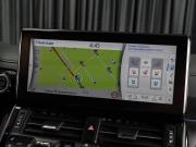 Toyota Land Cruiser 300 Series Тюмень  - изображение 59