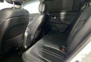 Kia Sportage III Нижний Новгород  - изображение 35
