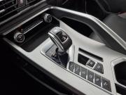Geely Coolray I Нижний Новгород  - изображение 42