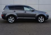 Mitsubishi Outlander II Абакан  - изображение 26