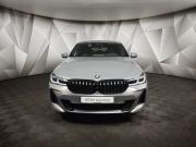 BMW 6 серии IV (G32) Рестайлинг Москва  - изображение 22