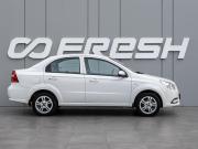 Chevrolet Nexia I Краснодар  - изображение 21