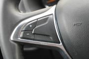Renault Sandero II Рестайлинг Пермь  - изображение 34