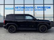 Haval H3 I Екатеринбург  - изображение 30