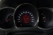 Kia Ceed II Киров  - изображение 54