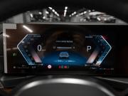 BMW 3 серии VII (G2x) Рестайлинг Москва  - изображение 40