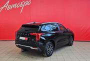 Haval Jolion I Вологда  - изображение 25