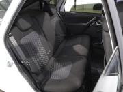 Lada (ВАЗ) Granta I Рестайлинг Ростов-на-Дону  - изображение 22