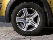 Renault Sandero II Екатеринбург  - изображение 40