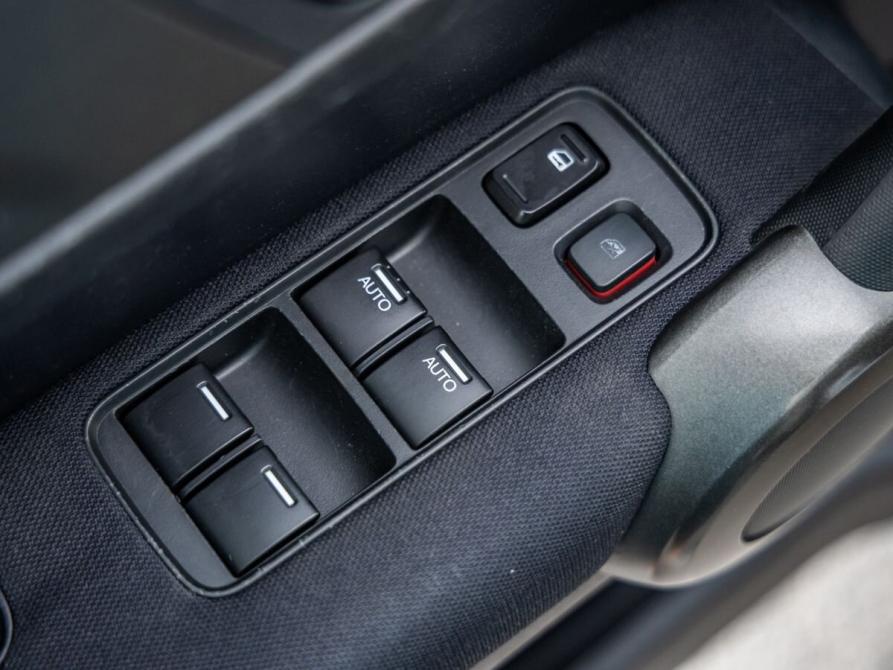 Honda CR-V III Рестайлинг Волгоград  - изображение 15