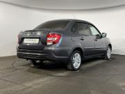Lada (ВАЗ) Granta I Рестайлинг Великий Новгород  - изображение 25