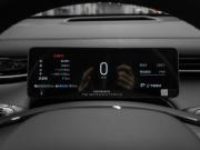 GAC Trumpchi S7 I Рестайлинг Москва  - изображение 44