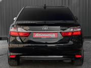 Toyota Camry VII (XV50) Рестайлинг Екатеринбург  - изображение 29
