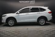 Haval M6 II Крым  - изображение 28