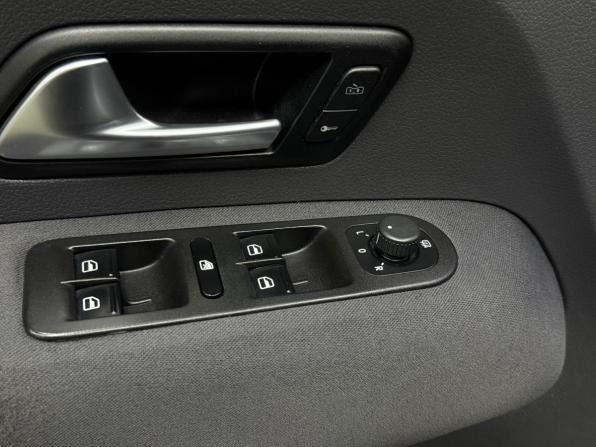 Volkswagen Amarok I с пробегом 2012 года, цена 1 860 000 рублей, 219551 км, offers.body_type.unknown, Автокод Объявления