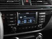 Kia Rio IV Ростов-на-Дону  - изображение 30